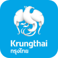 Krungthai_Bank